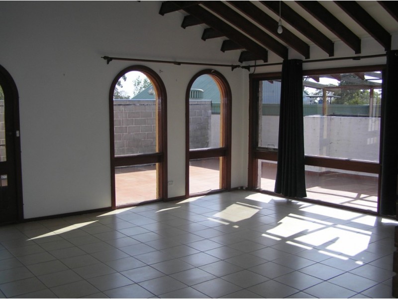 1/224 Great Western Highway, Emu Plains NSW 2750