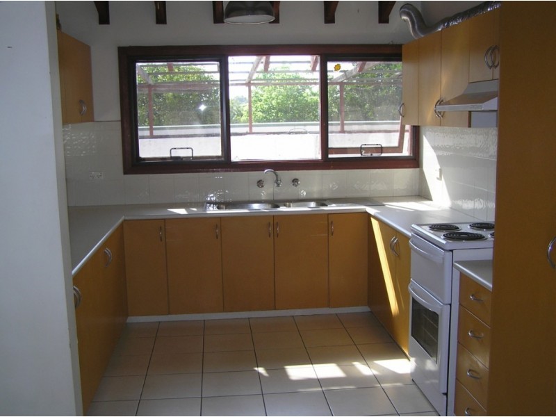 1/224 Great Western Highway, Emu Plains NSW 2750