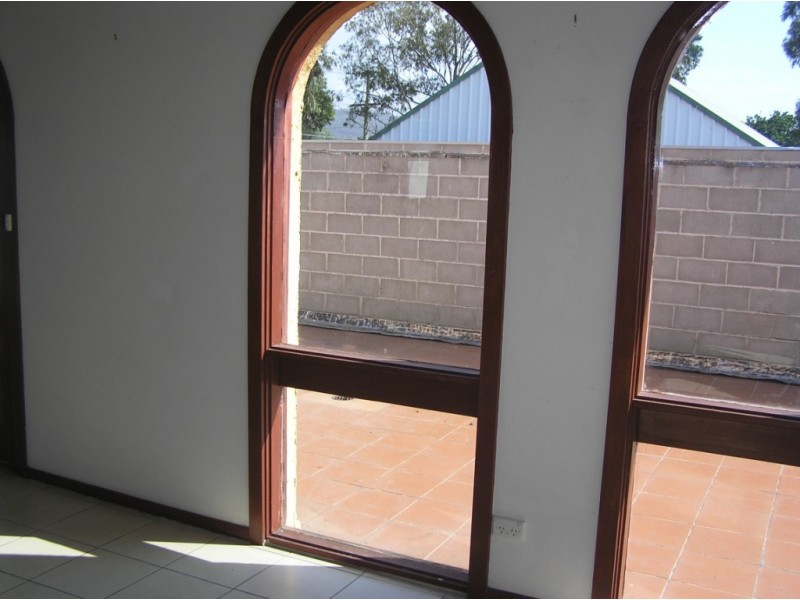 1/224 Great Western Highway, Emu Plains NSW 2750