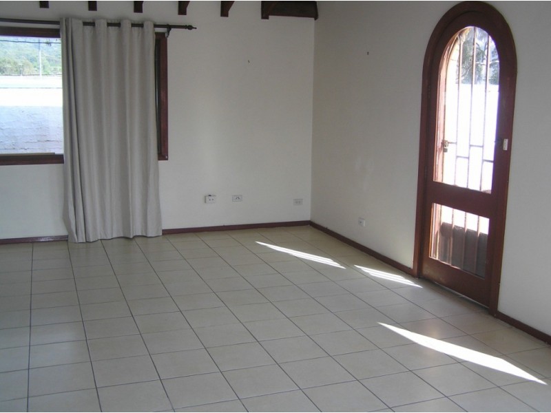 1/224 Great Western Highway, Emu Plains NSW 2750