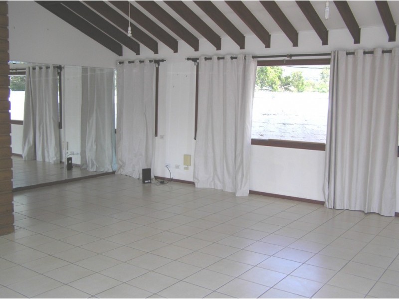 1/224 Great Western Highway, Emu Plains NSW 2750