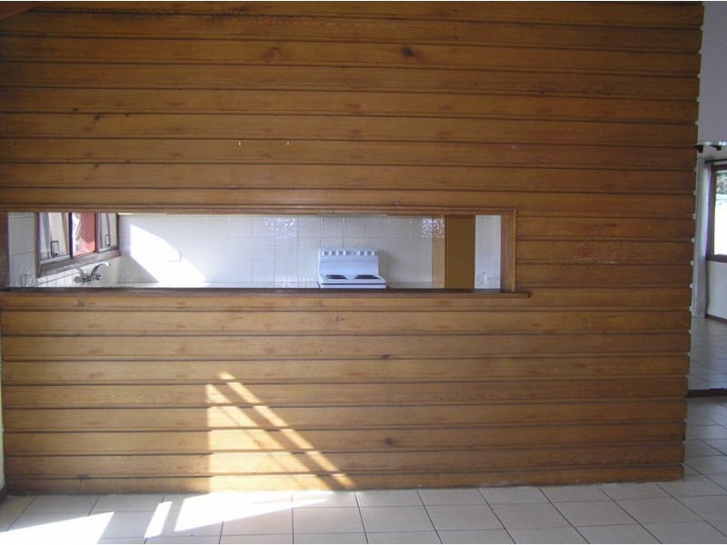 1/224 Great Western Highway, Emu Plains NSW 2750