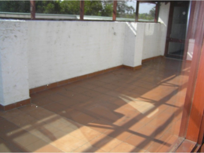 1/224 Great Western Highway, Emu Plains NSW 2750