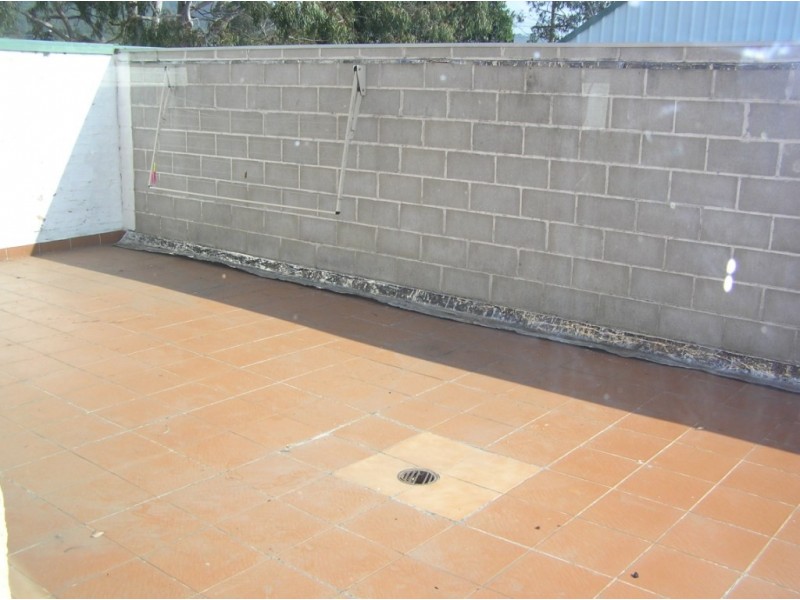 1/224 Great Western Highway, Emu Plains NSW 2750