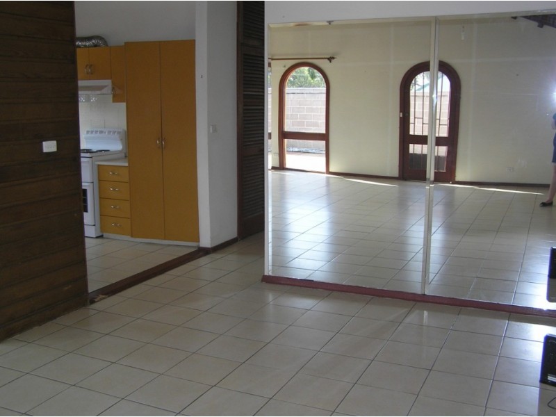 1/224 Great Western Highway, Emu Plains NSW 2750