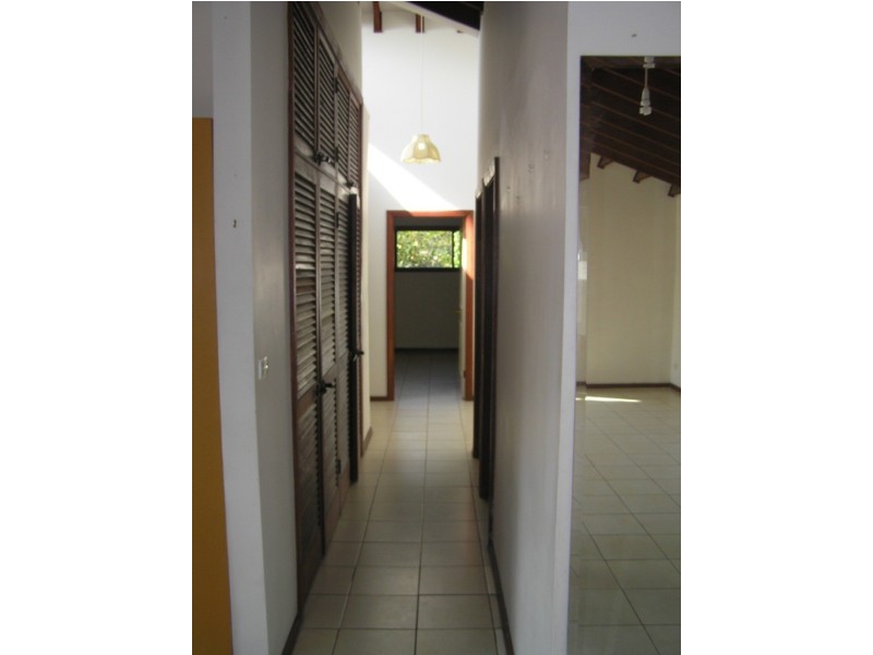 1/224 Great Western Highway, Emu Plains NSW 2750