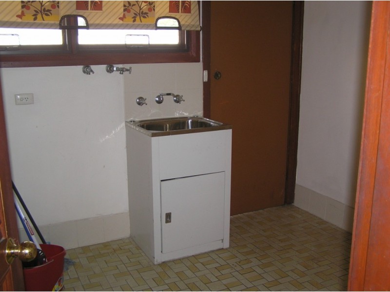 1/224 Great Western Highway, Emu Plains NSW 2750