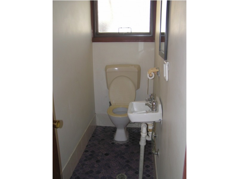 1/224 Great Western Highway, Emu Plains NSW 2750