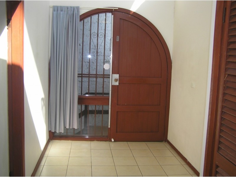 1/224 Great Western Highway, Emu Plains NSW 2750