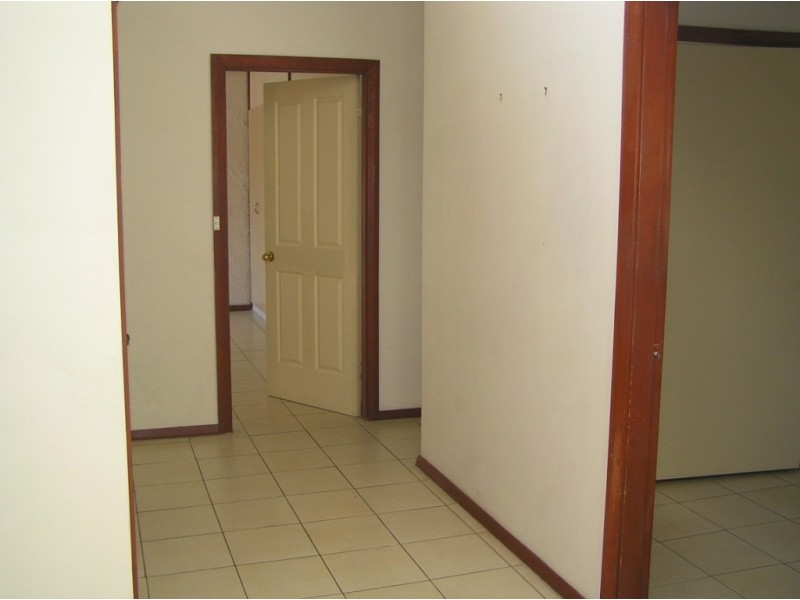 1/224 Great Western Highway, Emu Plains NSW 2750