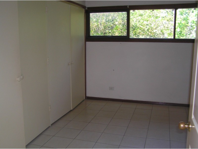 1/224 Great Western Highway, Emu Plains NSW 2750