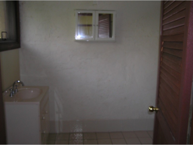 1/224 Great Western Highway, Emu Plains NSW 2750