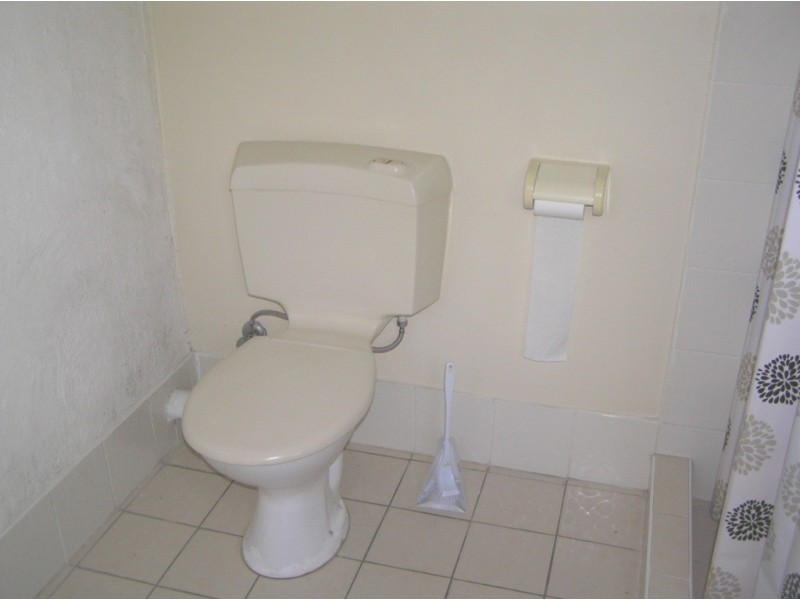 1/224 Great Western Highway, Emu Plains NSW 2750