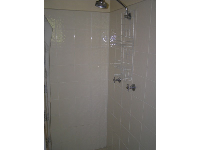 1/224 Great Western Highway, Emu Plains NSW 2750