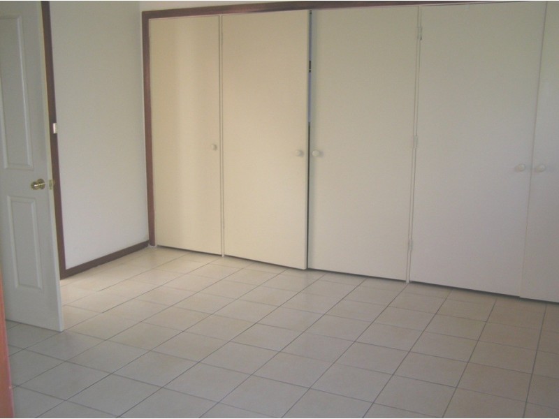 1/224 Great Western Highway, Emu Plains NSW 2750