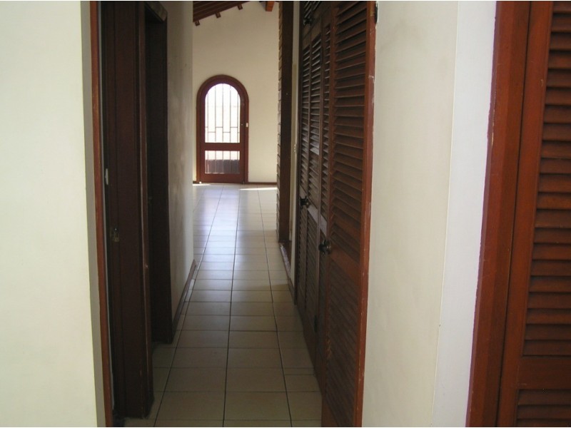 1/224 Great Western Highway, Emu Plains NSW 2750