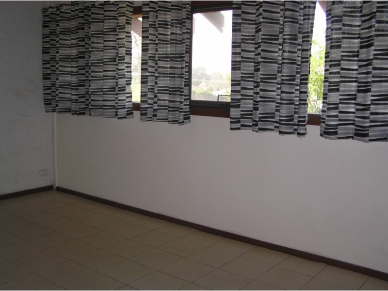 1/224 Great Western Highway, Emu Plains NSW 2750