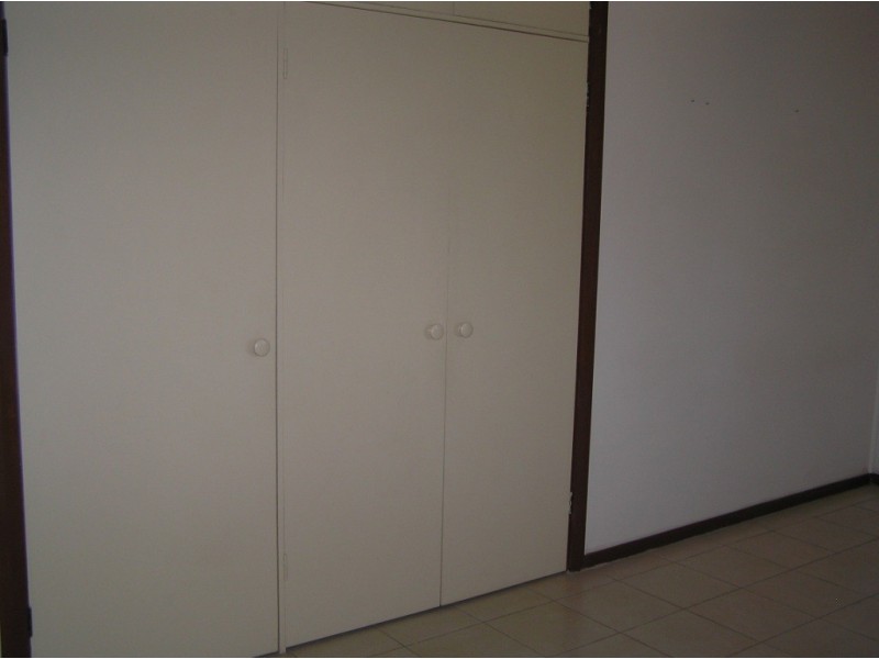 1/224 Great Western Highway, Emu Plains NSW 2750