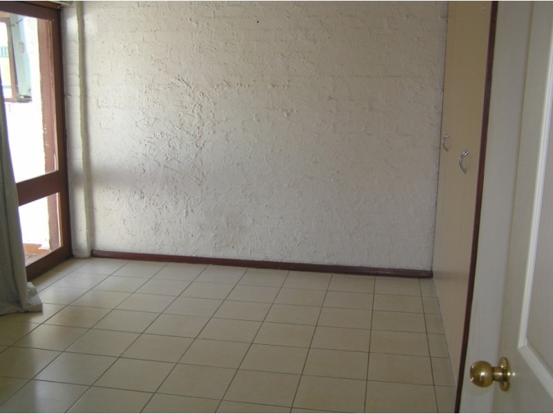 1/224 Great Western Highway, Emu Plains NSW 2750