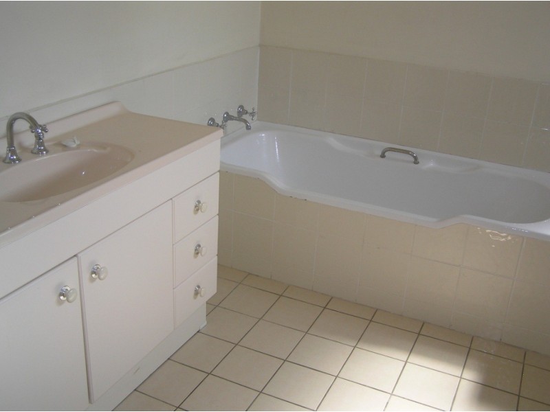 1/224 Great Western Highway, Emu Plains NSW 2750