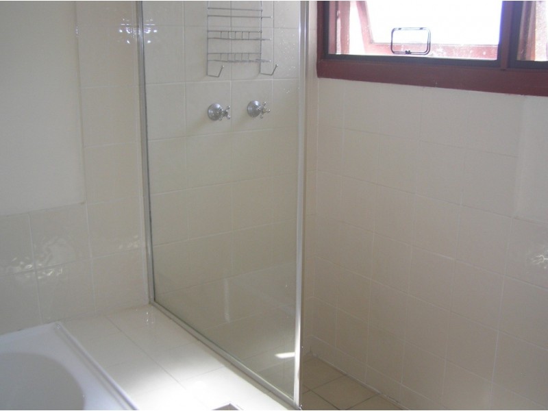 1/224 Great Western Highway, Emu Plains NSW 2750