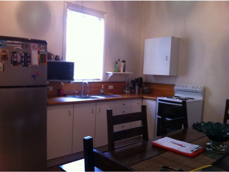 1/56 Mulgoa Road, Jamisontown NSW 2750