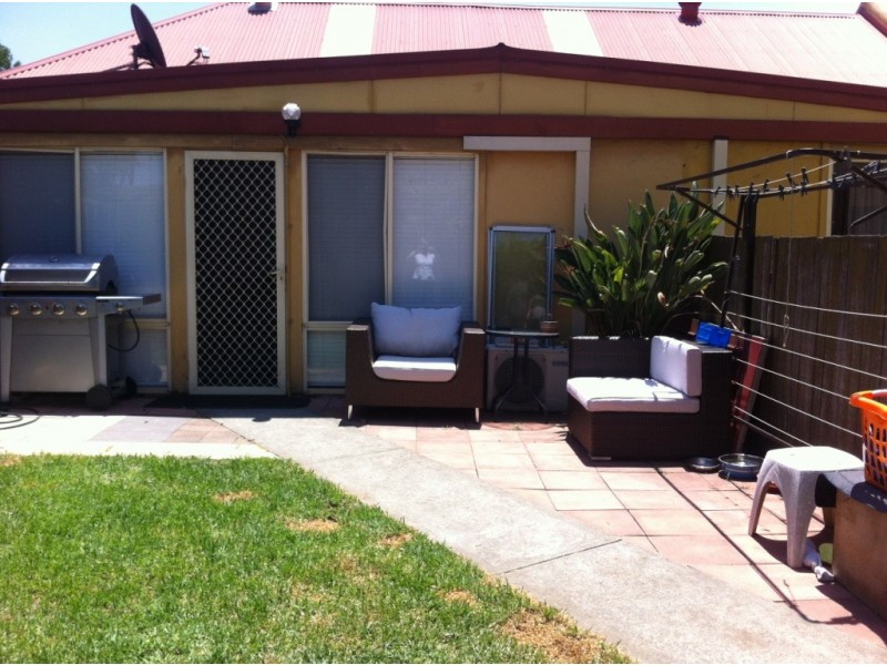 1/56 Mulgoa Road, Jamisontown NSW 2750