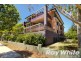 2/43-45 Rodgers Street, Kingswood NSW 2747