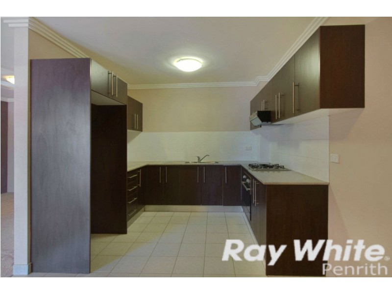 2/43-45 Rodgers Street, Kingswood NSW 2747