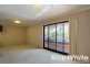 2/43-45 Rodgers Street, Kingswood NSW 2747