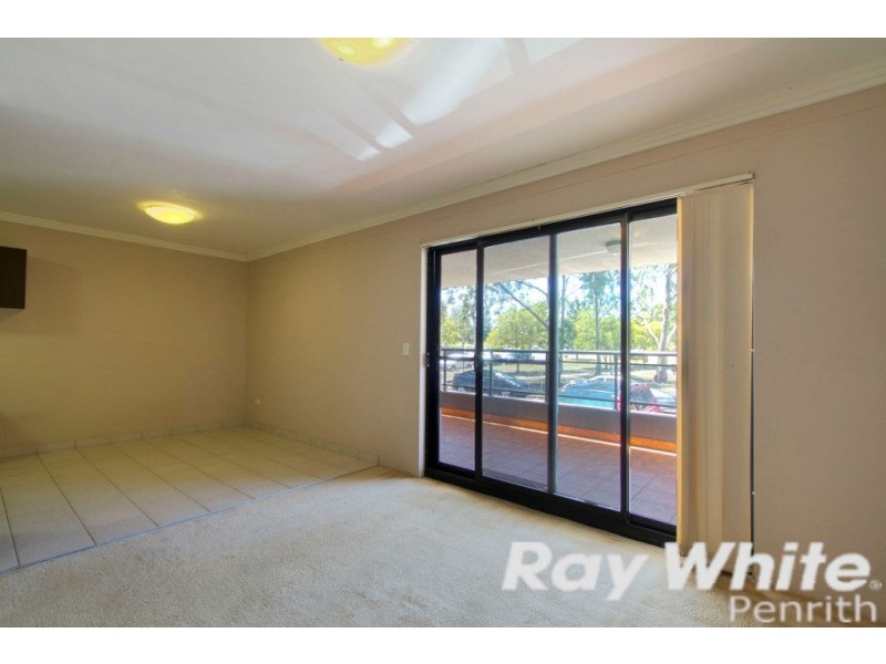 2/43-45 Rodgers Street, Kingswood NSW 2747