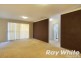 2/43-45 Rodgers Street, Kingswood NSW 2747