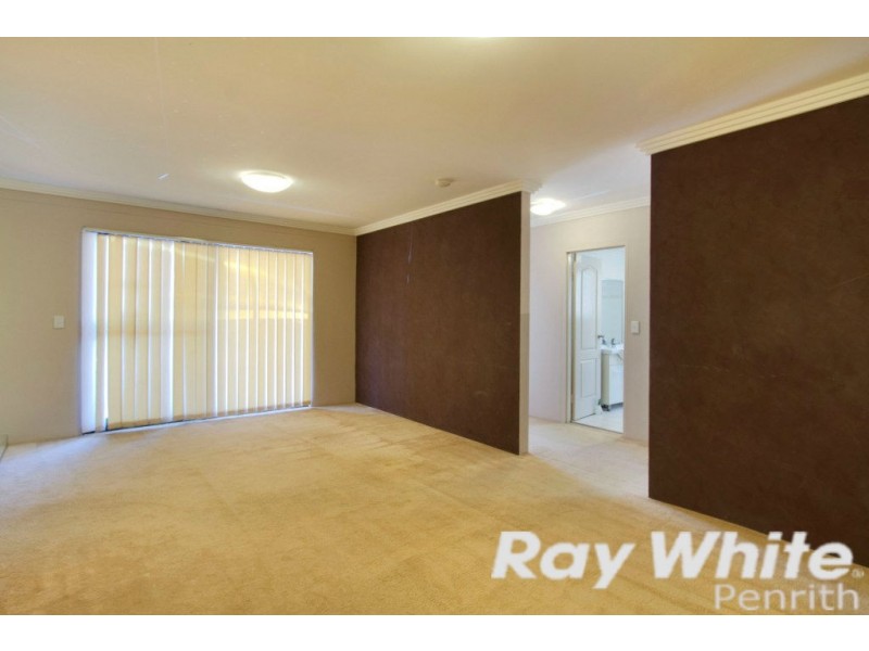 2/43-45 Rodgers Street, Kingswood NSW 2747