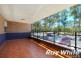 2/43-45 Rodgers Street, Kingswood NSW 2747
