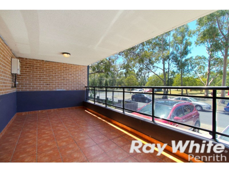 2/43-45 Rodgers Street, Kingswood NSW 2747