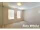 2/43-45 Rodgers Street, Kingswood NSW 2747
