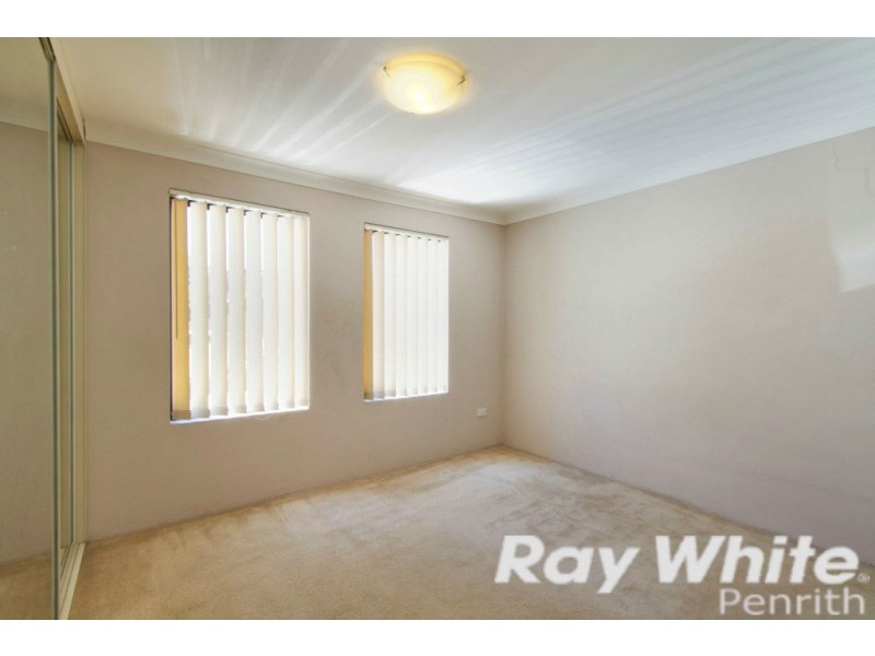 2/43-45 Rodgers Street, Kingswood NSW 2747