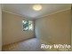 2/43-45 Rodgers Street, Kingswood NSW 2747