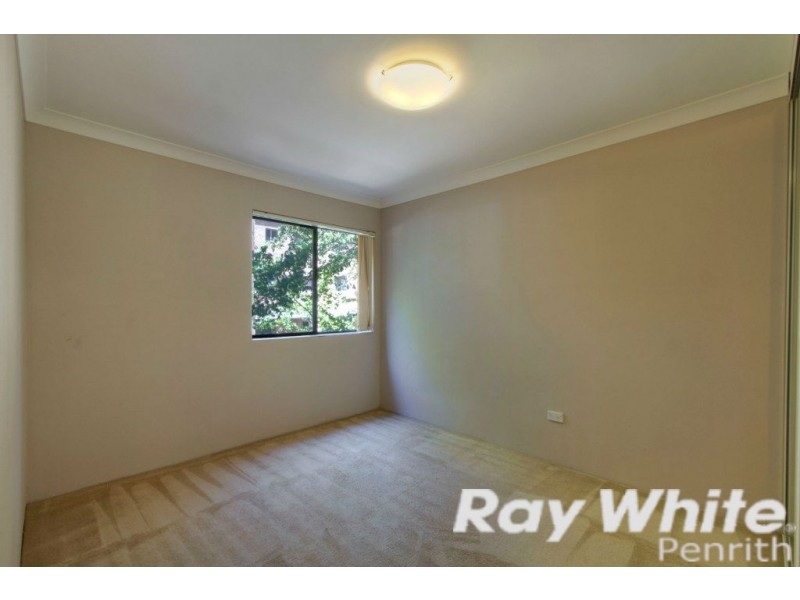 2/43-45 Rodgers Street, Kingswood NSW 2747