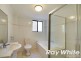 2/43-45 Rodgers Street, Kingswood NSW 2747