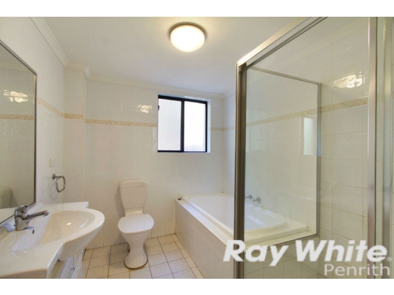 2/43-45 Rodgers Street, Kingswood NSW 2747