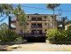 2/43-45 Rodgers Street, Kingswood NSW 2747
