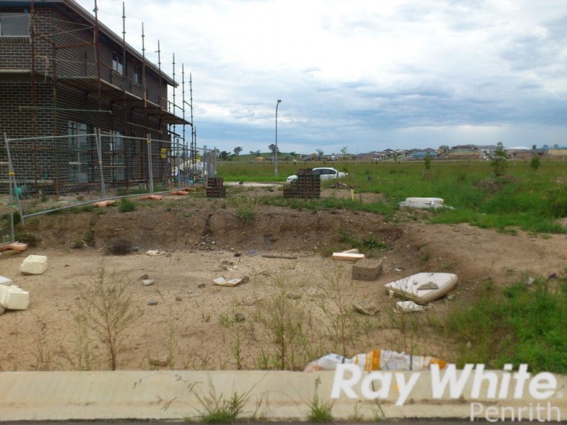 Glenmore Park NSW 2745