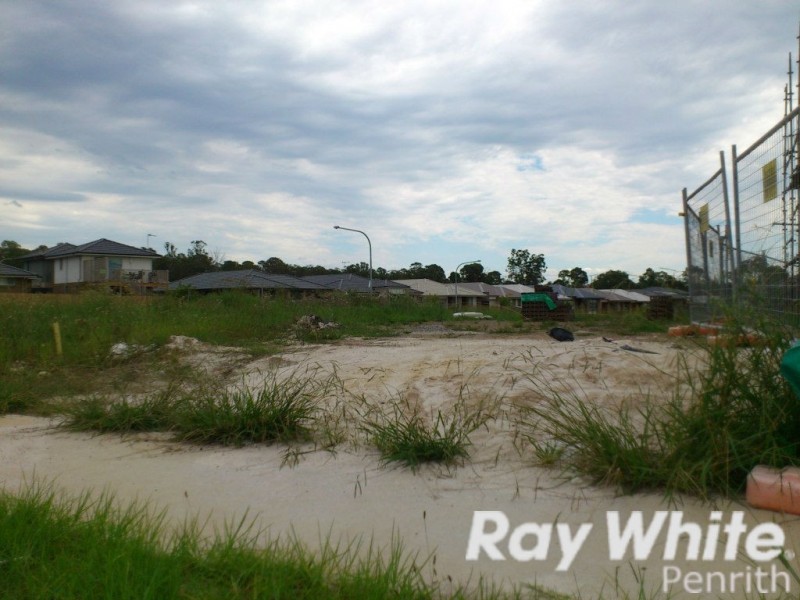 Glenmore Park NSW 2745