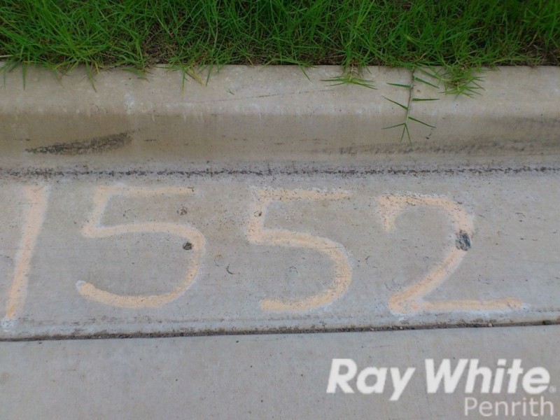 Glenmore Park NSW 2745