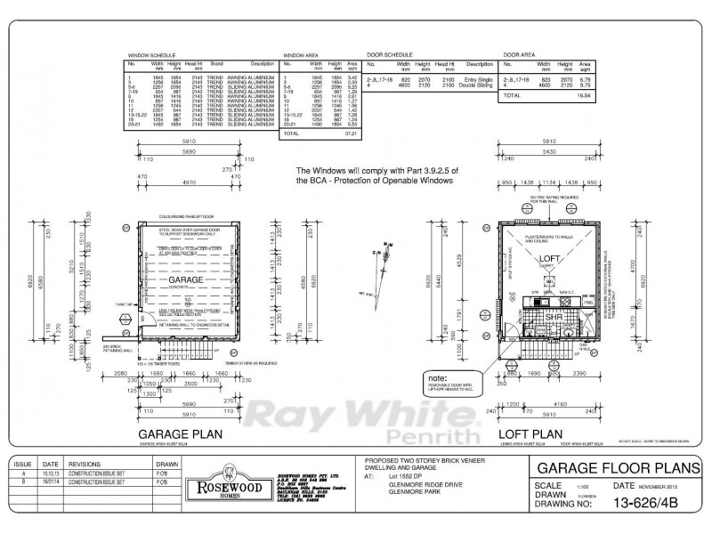 Glenmore Park NSW 2745