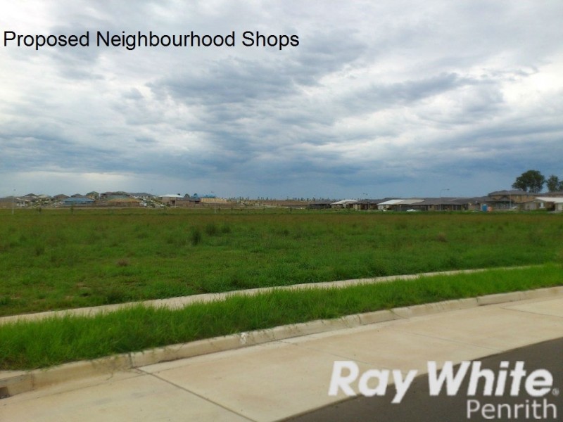 Glenmore Park NSW 2745