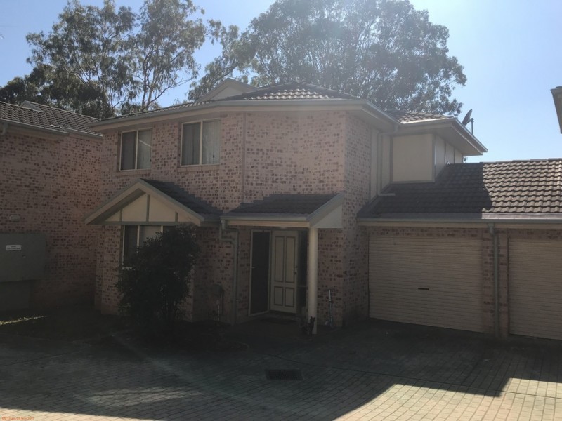 13/61-63 Stafford St, Kingswood NSW 2747