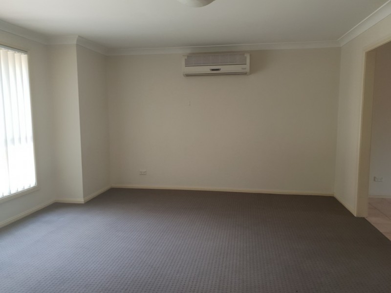 13/61-63 Stafford St, Kingswood NSW 2747