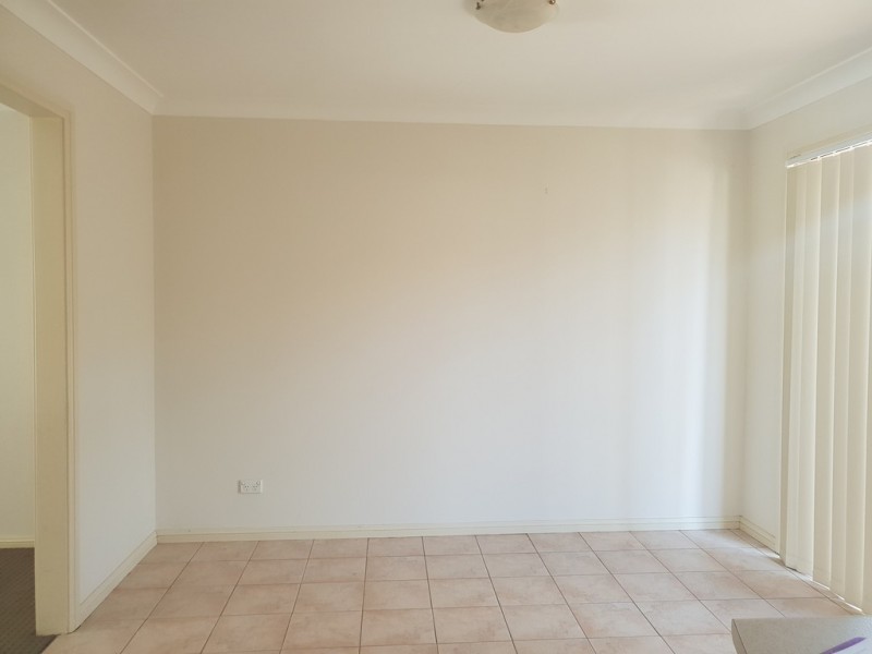 13/61-63 Stafford St, Kingswood NSW 2747